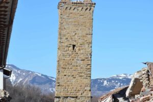 Amatrice 1