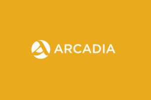 Arcadia Logo high res