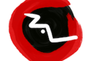 Art Rec logo