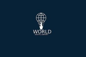 Digitalworldlibrary
