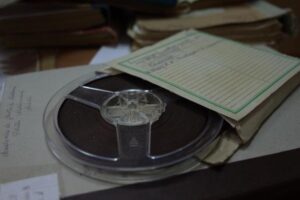 EAP1248 project page