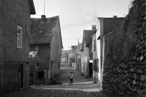 EAP899 Chile c 1934 4216 0