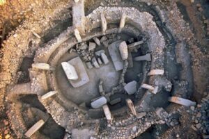 Gobekli Tepe Credit Nico Becker 4