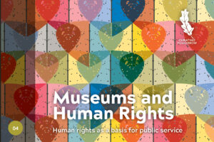 Human Rights Interim Cover 271020 HD346