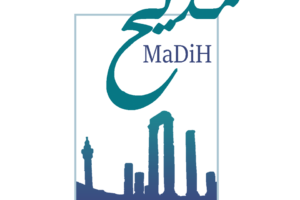 Ma Di H Logo