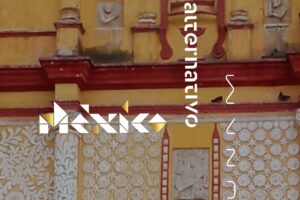 Photographs by Patrick Burgeff 1