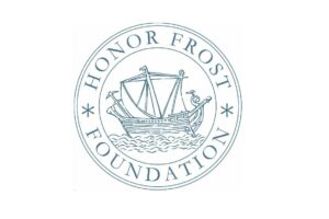 Placeholder Honor frost