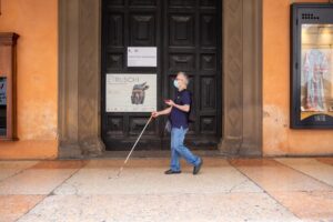 ROCK accessibility 1