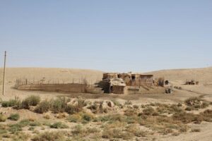 Rural Communities 768x512