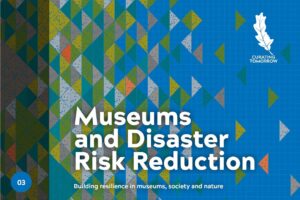 Screenshot 2021 03 11 122509