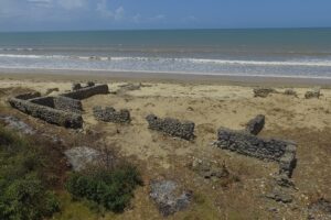 Swahili Coast