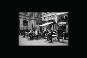 The Crows Eye c Omar Malas via Ettijahat