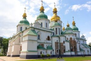 WMF kyiv
