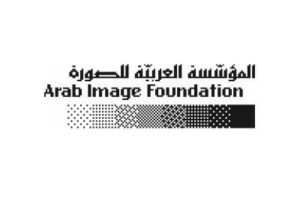 Arab image foundation