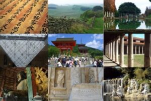 Cropped cropped hermablog1