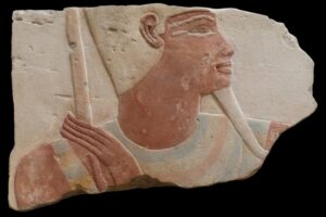 Department aes circulatingartefacts1