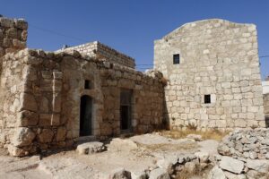 Hebron palestine