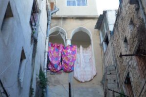 Historichomeslebanon