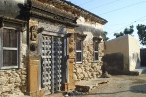 Suthri 2012 jigna desai 1 caption web