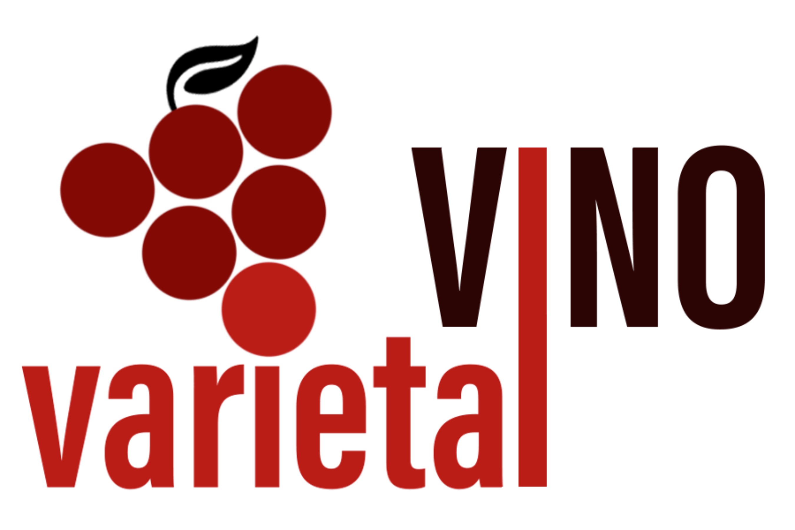 logo monovarietal