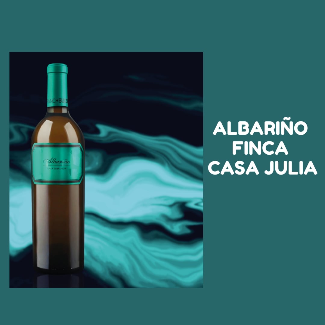Lalomba finca lalinde