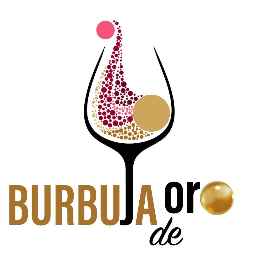 logo monovarietal
