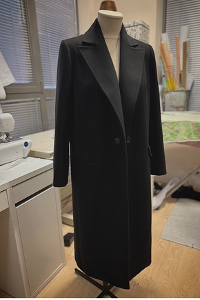 Получилось все идеально👍🏼