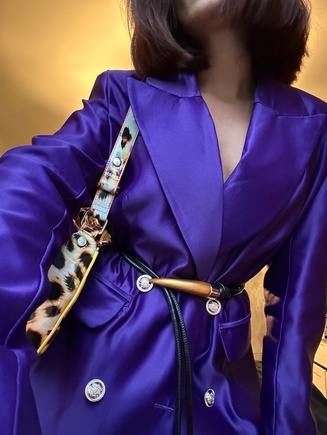 вау...лекало и тз супер