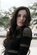User avatar Елена Гришакова