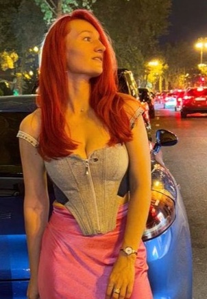 Интересная вещь в гардеробе