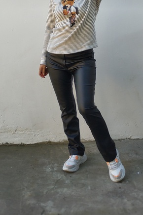 очень удобные