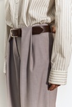 Kirat trousers