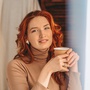 User avatar Пользователь 109950