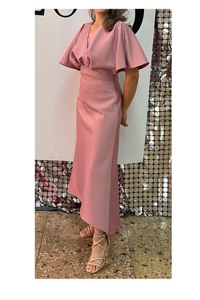 Очень легко шьется