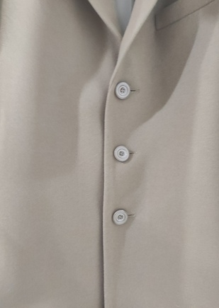 Эдвард великолепен)))