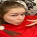 User avatar Dashka