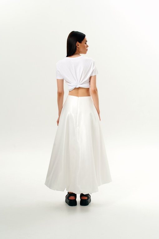 Delma skirt