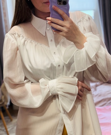 Великолепная