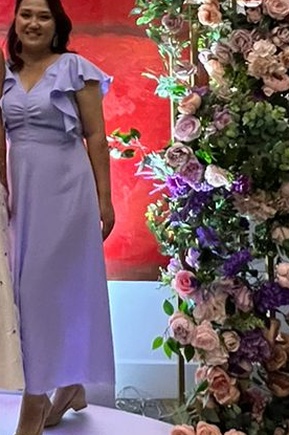 И в пир, и в мир!