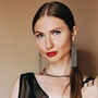 User avatar Пользователь 17841