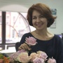 User avatar Пользователь 283956