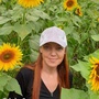 User avatar Пользователь 124881