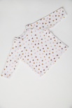 Lammy top