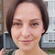 User avatar Олеся Караева