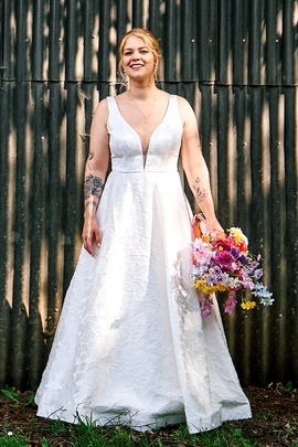 
                             
                                2. Wedding and evening dress course.
                                Обложка отзыва пользователя Melina24893
                             
                        