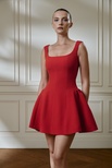 Rosie Dress