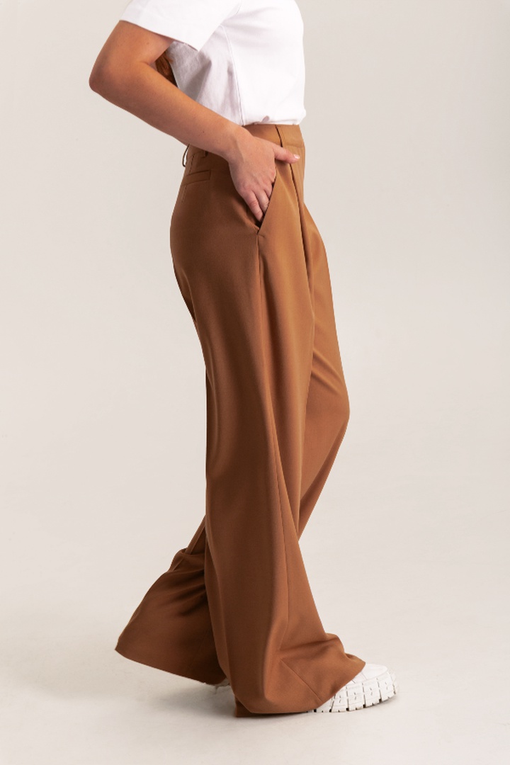 3. С НОВИЧКА ДО ПРОДВИНУТОГО ЗА 3 МЕСЯЦА (Эконом без наставника)