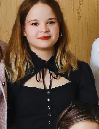 Классная выкройка