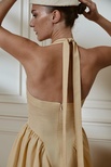 Lexi Dress