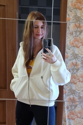 
                             
                                Джерри куртка.
                                cover of user feedbackNadia
                             
                        